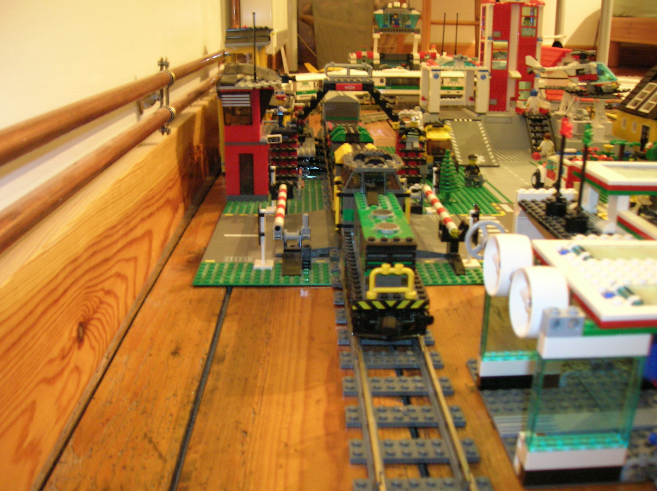 dscn3313.jpg