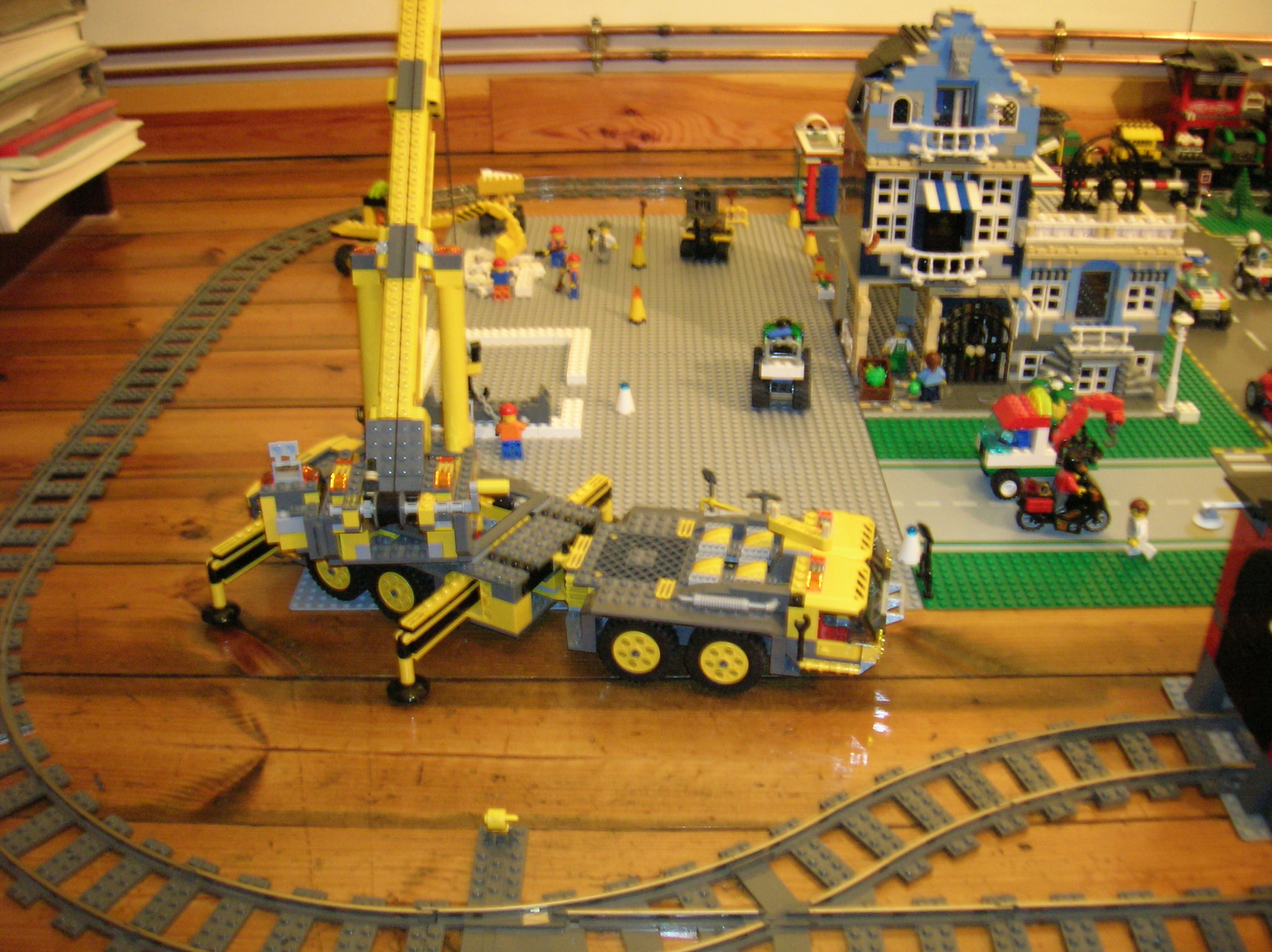 dscn3318.jpg