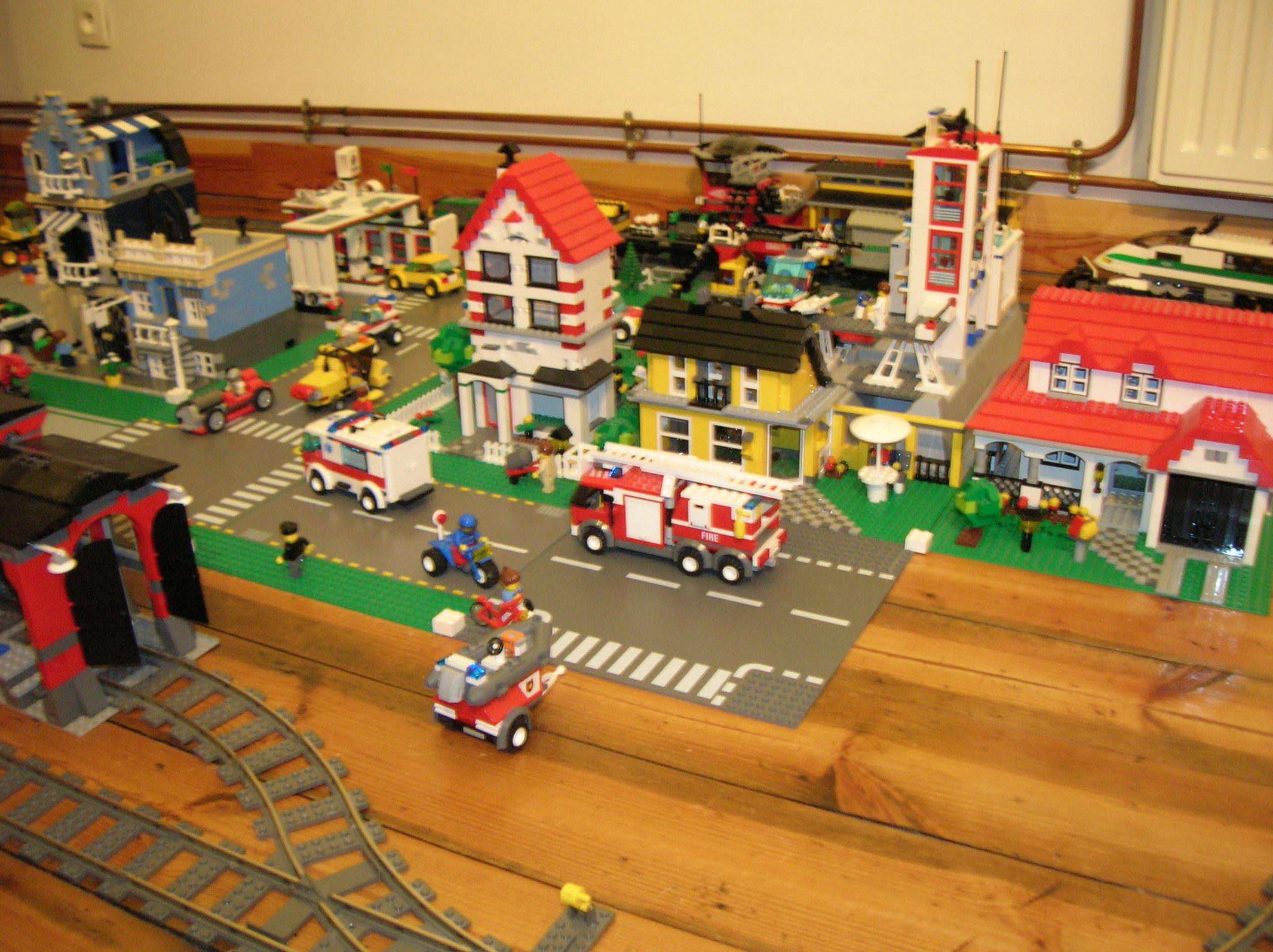 dscn3320.jpg