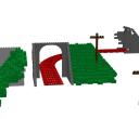 tunnel002.jpg