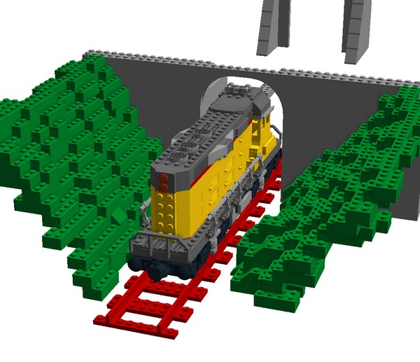 tunnel001.jpg
