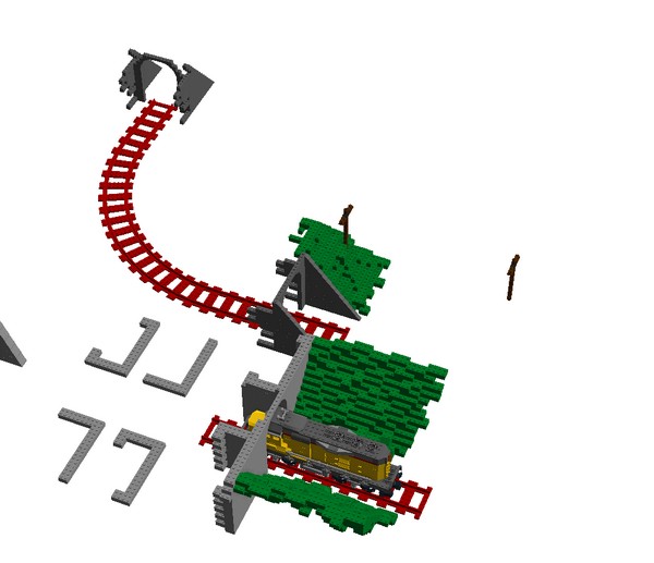 tunnel003.jpg