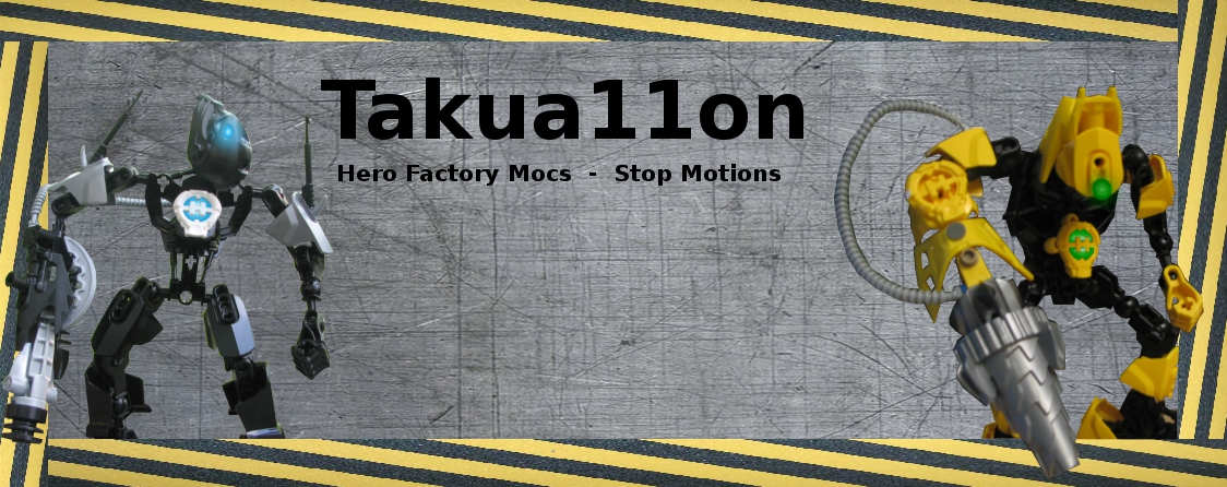 takua11onbanner.jpg