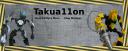 takua11onbanner.jpg