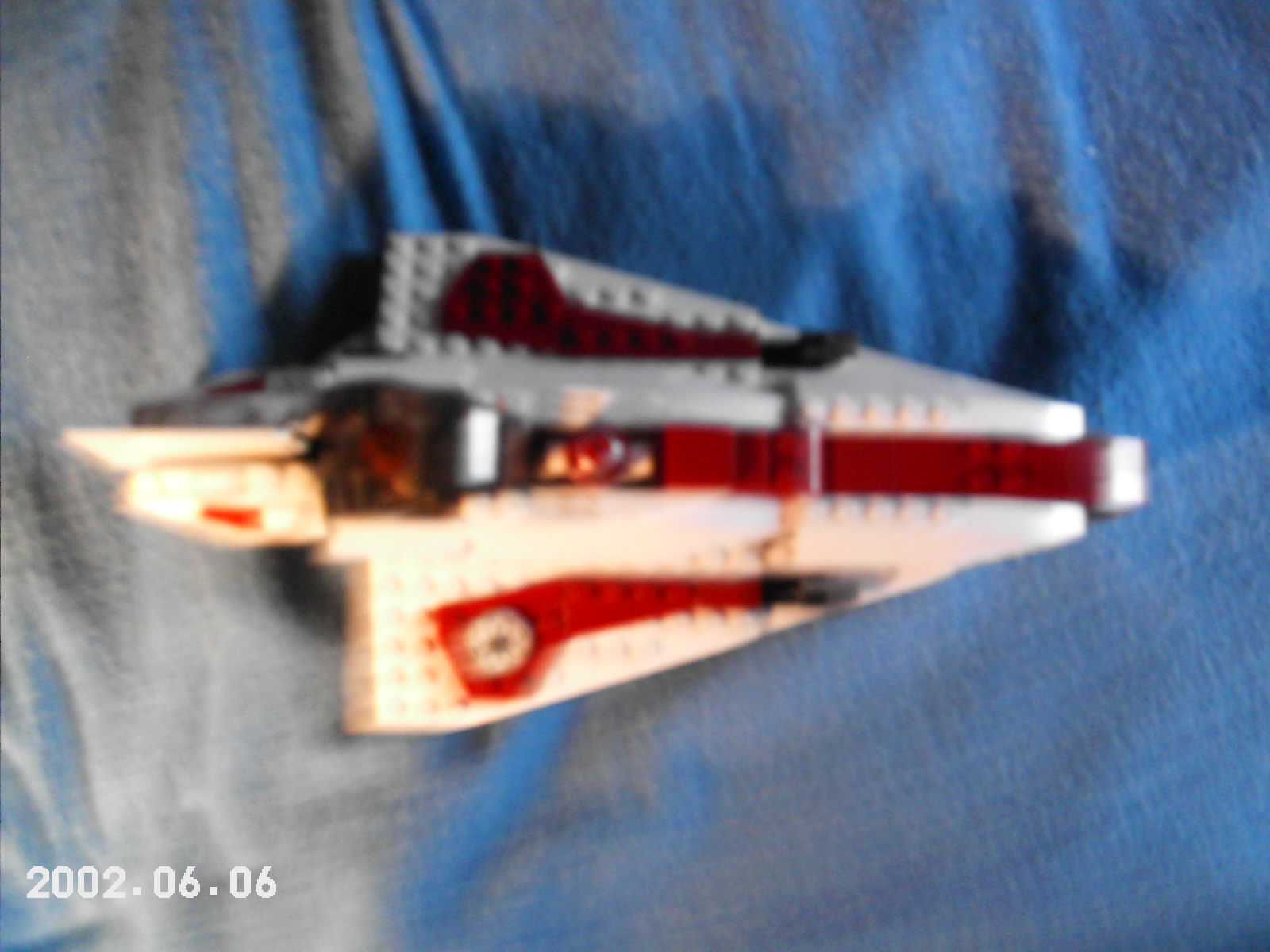 obi_wans_starfighter_010.jpg