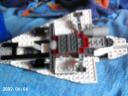 obi_wans_starfighter_012.jpg