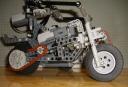 imgp2819j1024.jpg