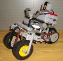 Trike4