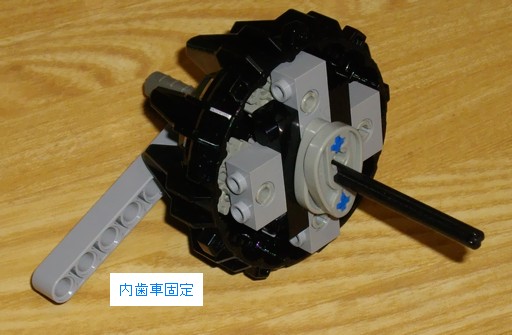 planetary_gear_mechanism_3.jpg