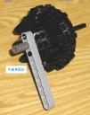 planetary_gear_mechanism_4.jpg