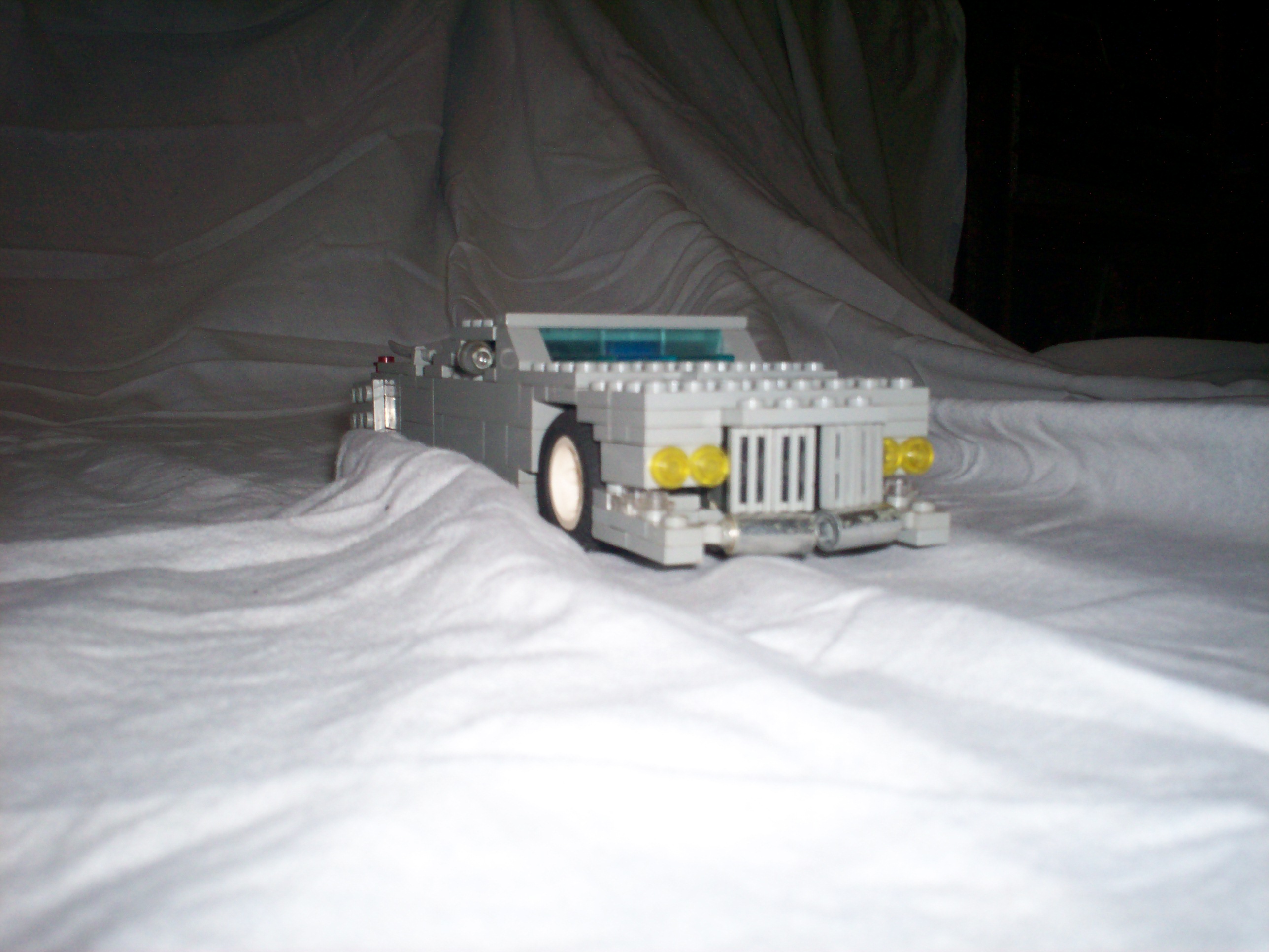 lego_photos_014.jpg