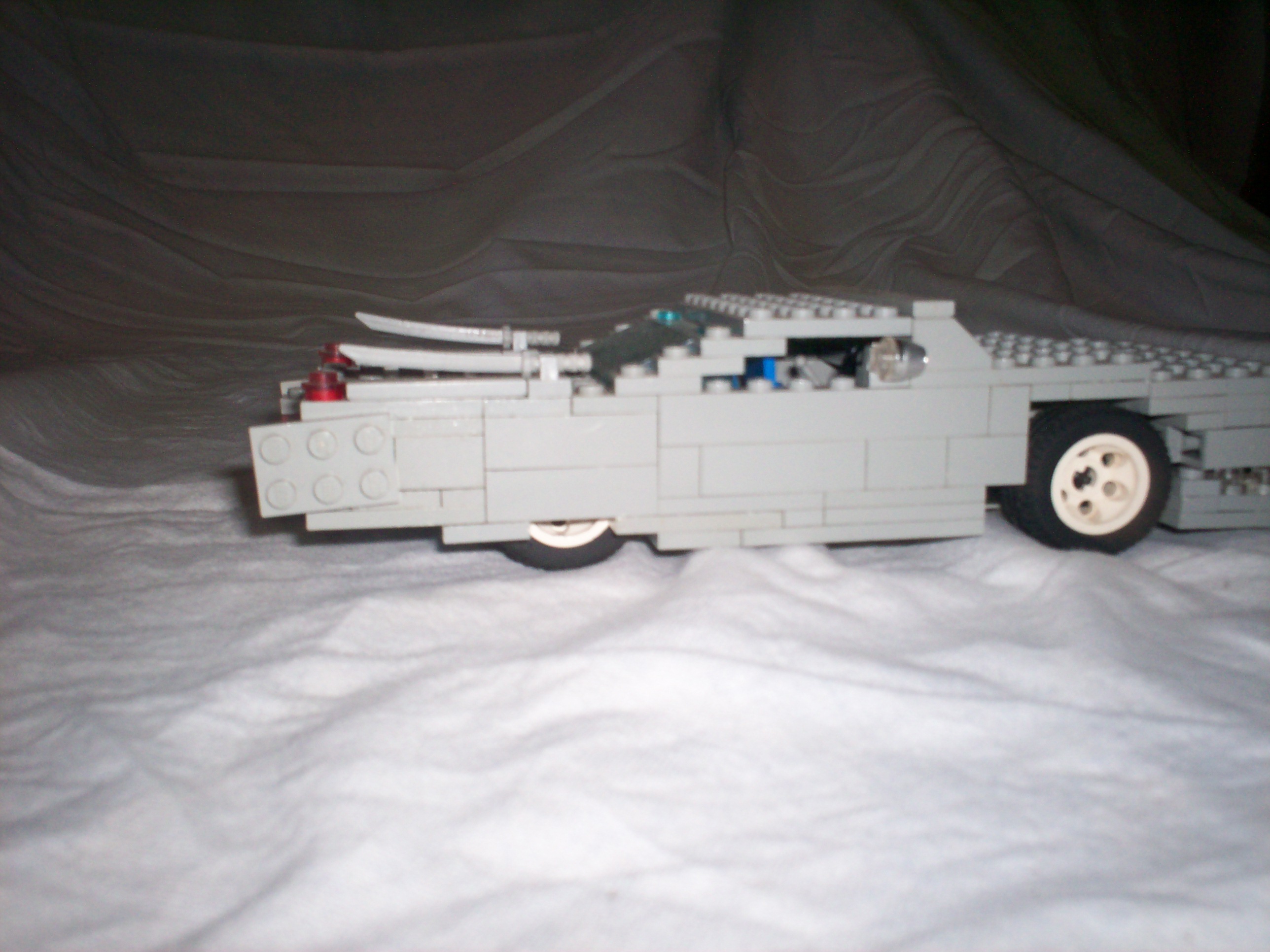 lego_photos_015.jpg
