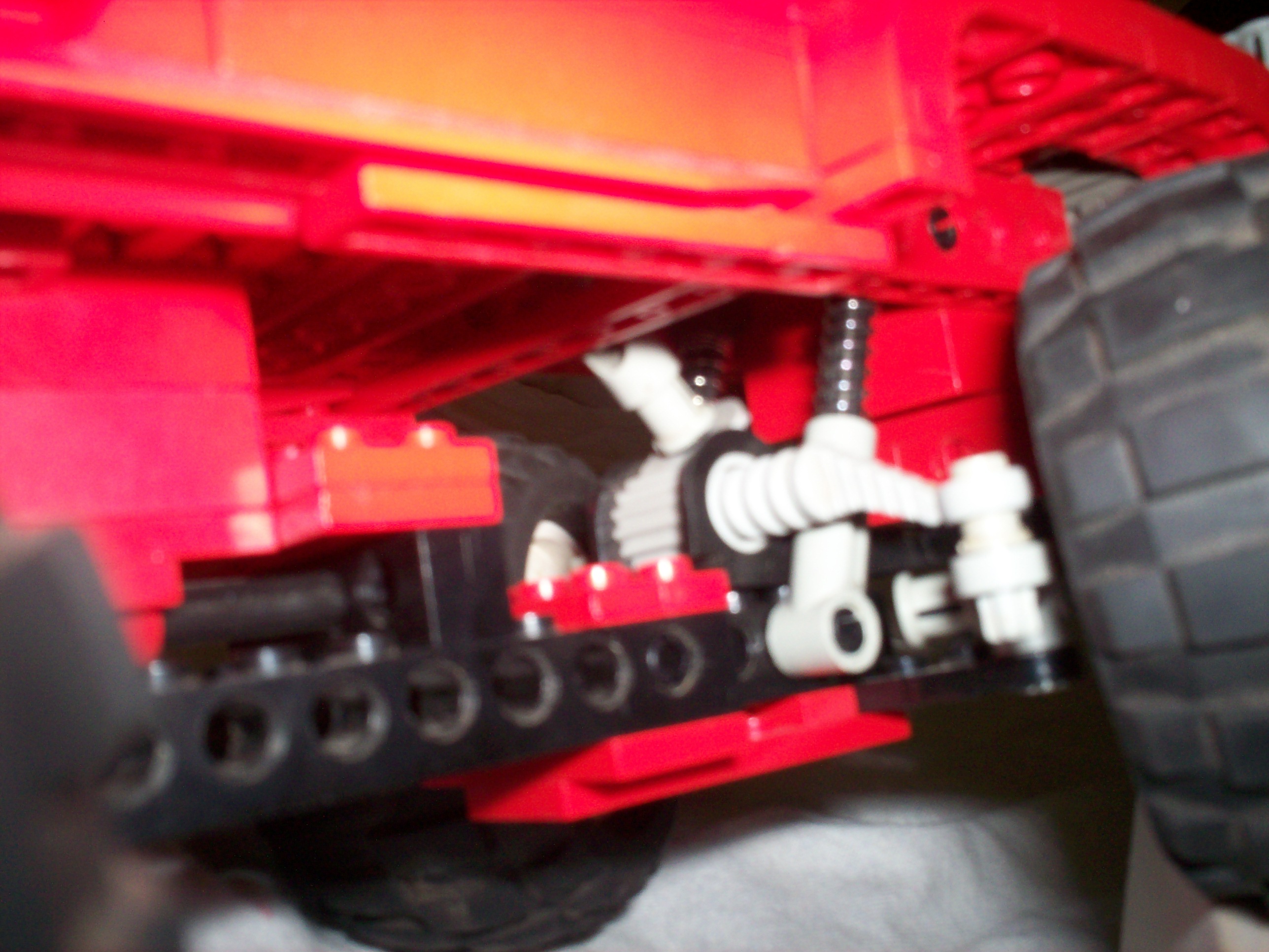 lego_photos_005.jpg