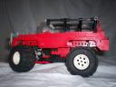 lego_photos_001.jpg
