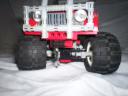 lego_photos_003.jpg