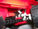 lego_photos_005.jpg