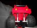 lego_photos_006.jpg
