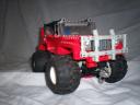 lego_photos_007.jpg