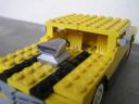 lego_cars_003.jpg