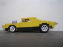 lego_cars_004.jpg