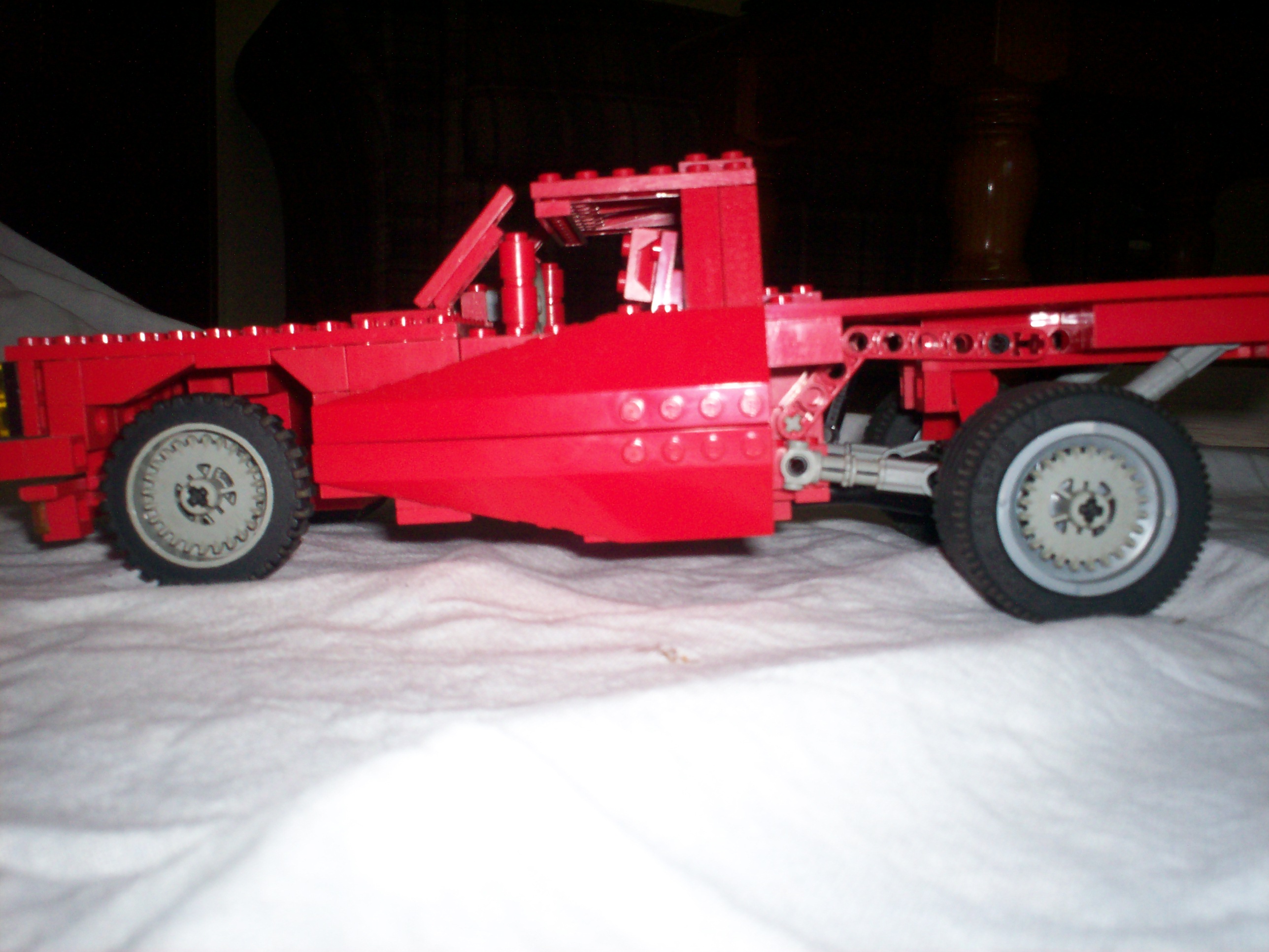 lego_photos_010.jpg