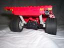 lego_photos_009.jpg