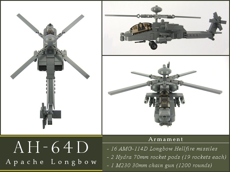 ah64composite.jpg