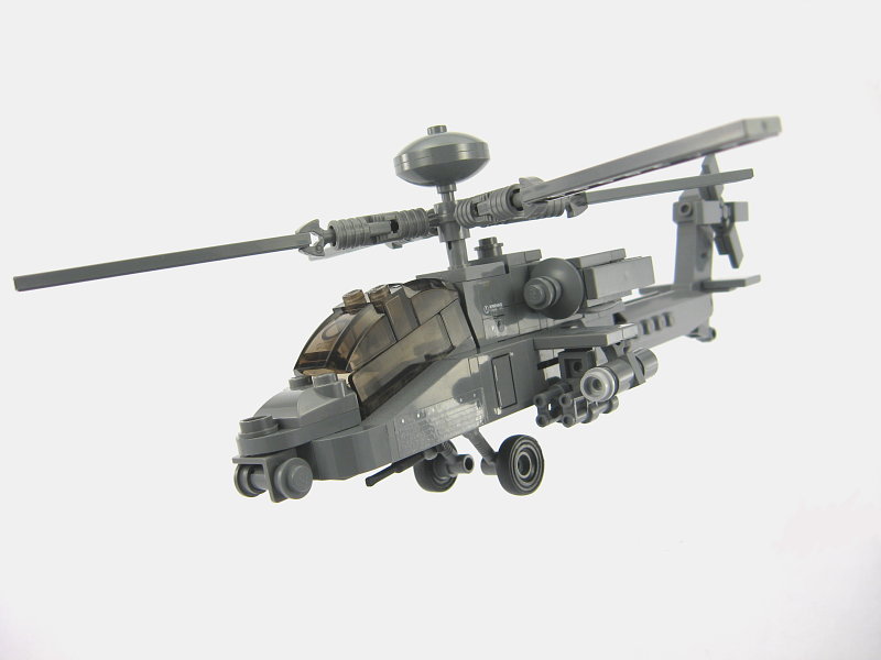 apache00f.jpg