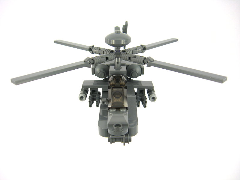 apache01f.jpg