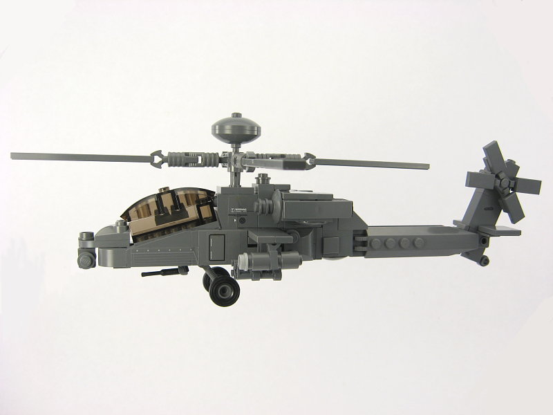 apache03f.jpg