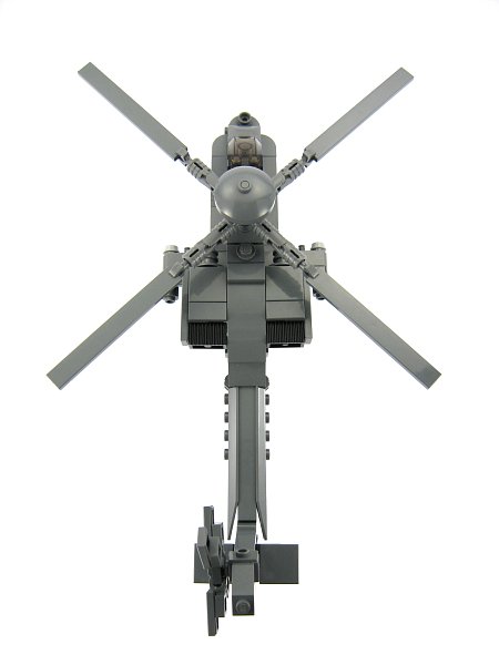 apache04f.jpg