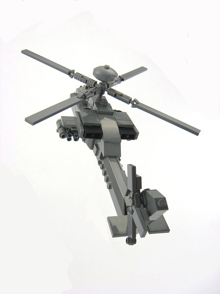 apache05f.jpg