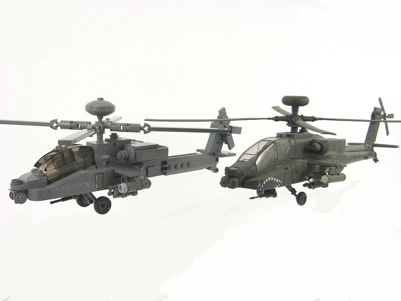 apache09f.jpg