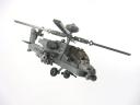 apache02f.jpg