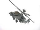 apache08f.jpg