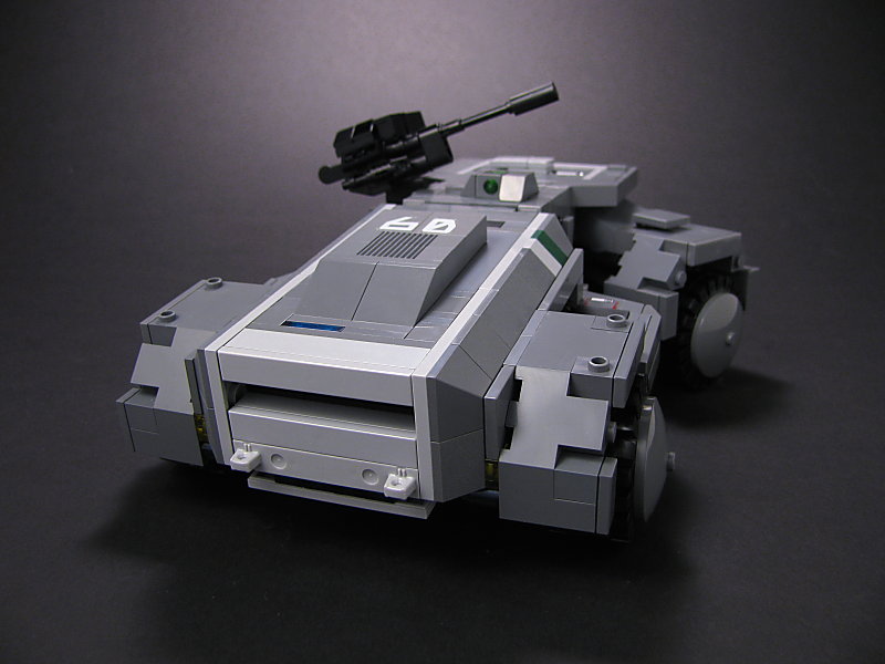 apc06f.jpg