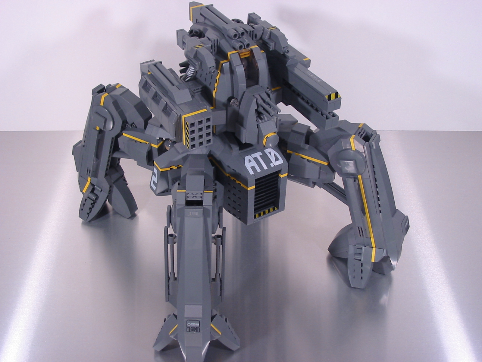 mech_001.jpg