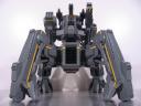 mech_003.jpg
