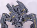 mech_004.jpg