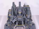 mech_006.jpg