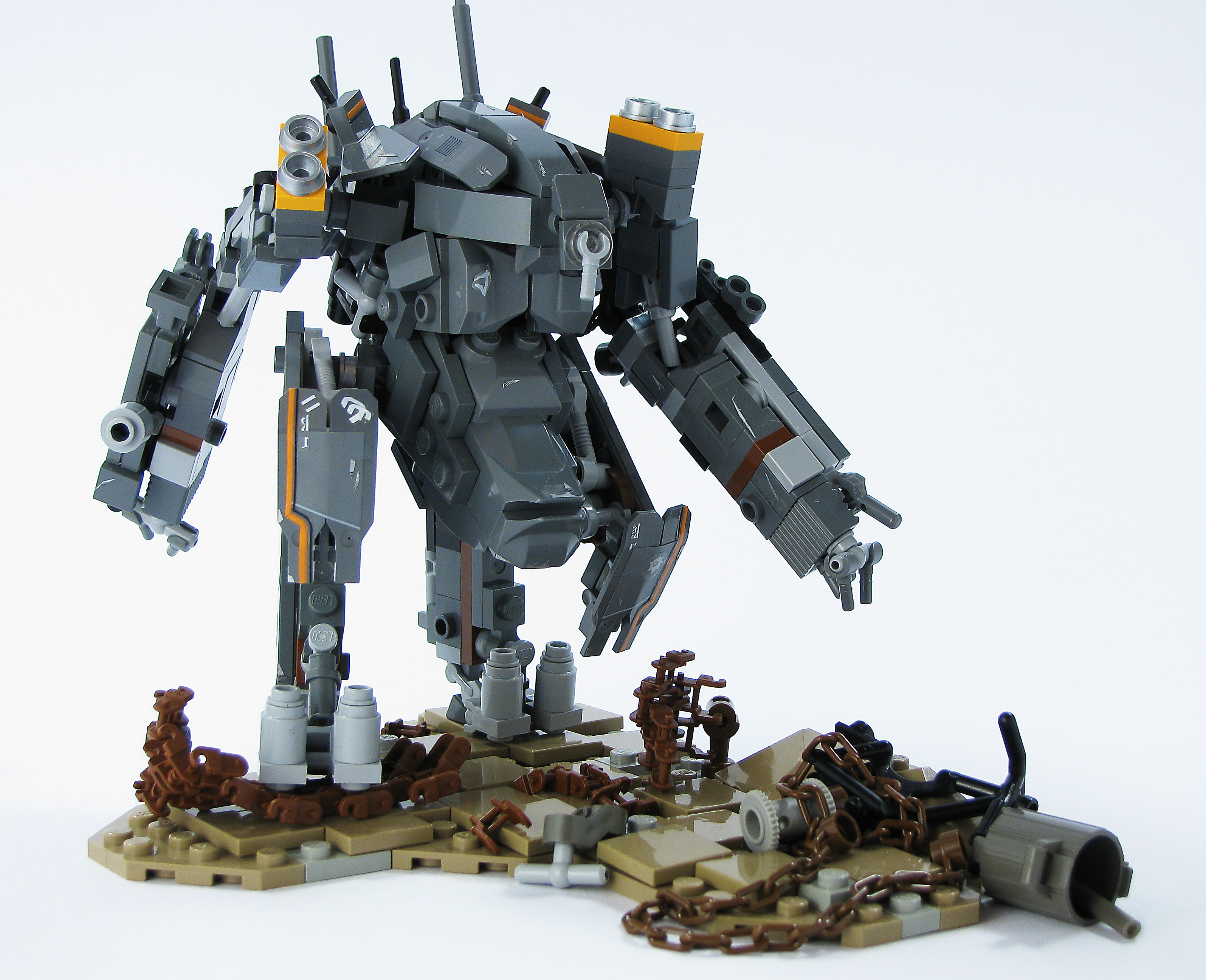 prawn_mech02f.jpg