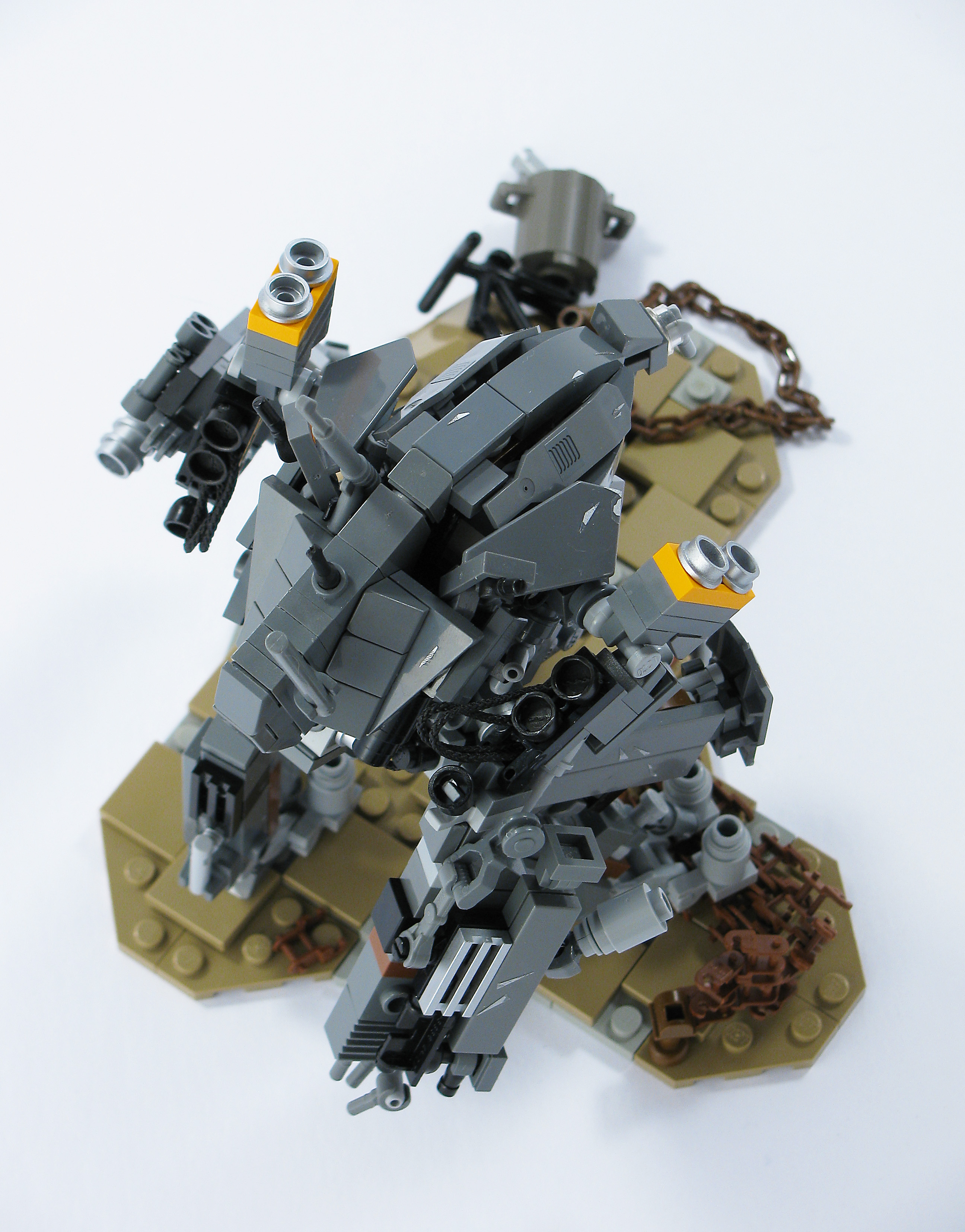 prawn_mech03f.jpg