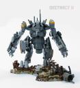 District9mech