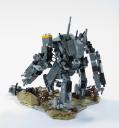prawn_mech01f.jpg