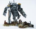 prawn_mech02f.jpg