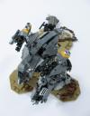 prawn_mech03f.jpg
