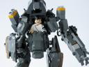 prawn_mech04f.jpg
