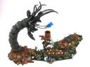 img_worm01f.jpg