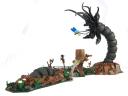 img_worm02f.jpg