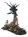 img_worm03f.jpg